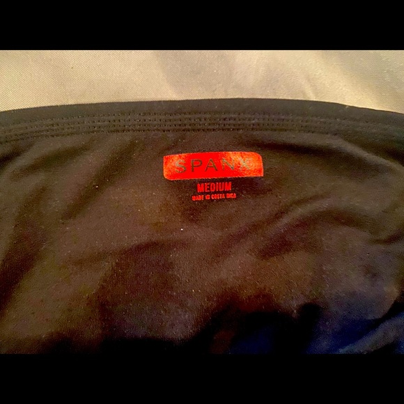SPANX Pants - Spanx leggings